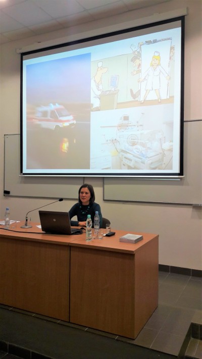 Kliknij, aby powiększyć zdjęcie.